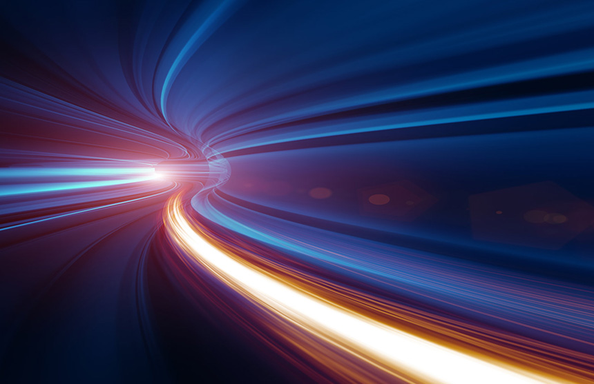 米兰股份NOR Flash超小型封装系列 为产品更小外观创造...