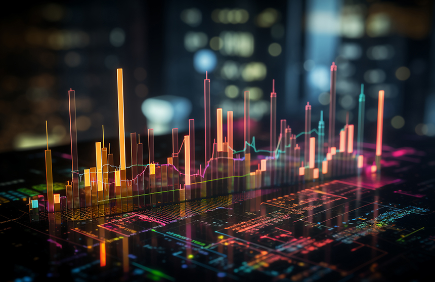 上交所专项工作组调研米兰股份